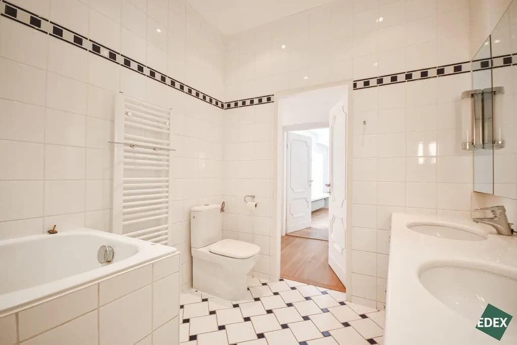 2-Zimmer-Wohnung kaufen in Wien – 121 m², € 599.000 – Bild 19 von 25