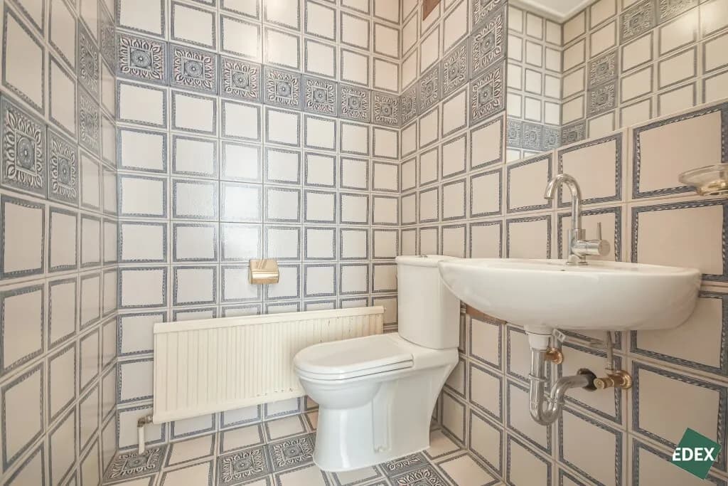 2-Zimmer-Wohnung kaufen in Wien – 121 m², € 599.000 – Bild 20 von 25