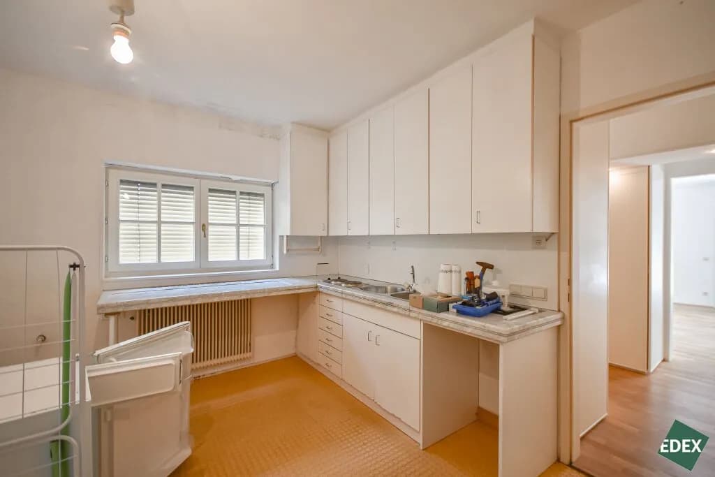2-Zimmer-Wohnung kaufen in Wien – 121 m², € 599.000 – Bild 21 von 25
