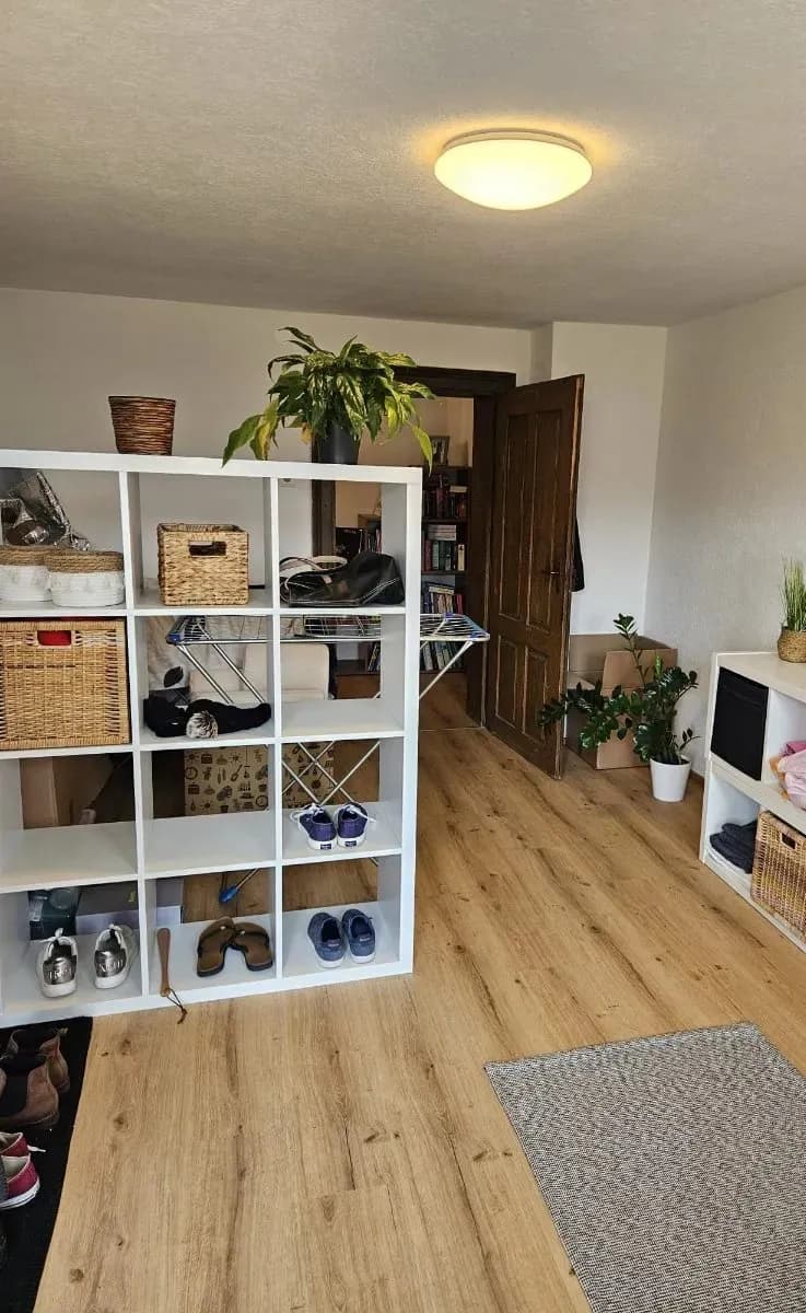 3-Zimmer-Wohnung mieten in Vöcklabruck – 85 m², € 700 – Bild 2 von 7