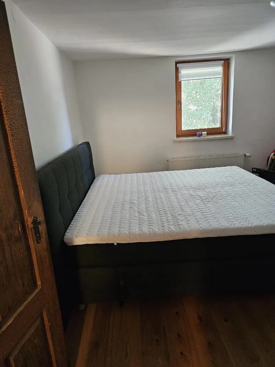 3-Zimmer-Wohnung mieten in Vöcklabruck – 85 m², € 700 – Bild 5 von 7