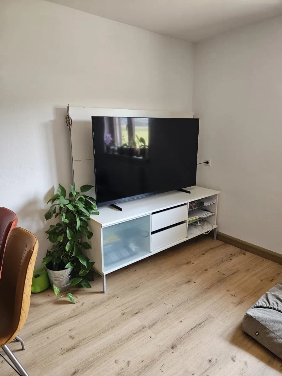 3-Zimmer-Wohnung mieten in Vöcklabruck – 85 m², € 700 – Bild 7 von 7