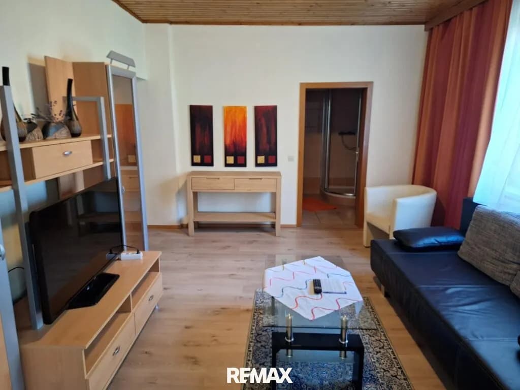 Gewerbeimmobilie kaufen in Voitsberg – 500 m², € 650.000 – Bild 6 von 21