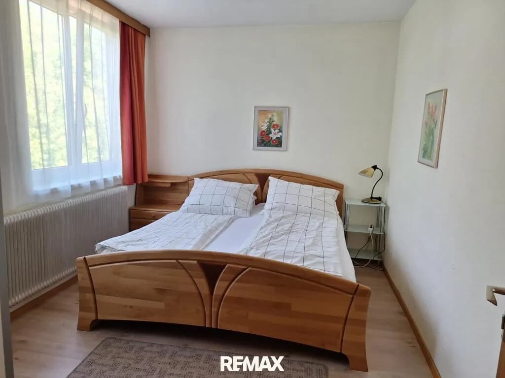Gewerbeimmobilie kaufen in Voitsberg – 500 m², € 650.000 – Bild 7 von 21