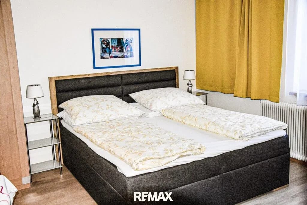 Gewerbeimmobilie kaufen in Voitsberg – 500 m², € 650.000 – Bild 8 von 21