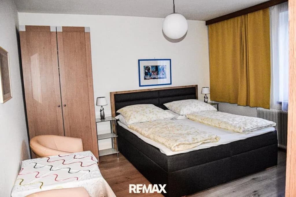 Gewerbeimmobilie kaufen in Voitsberg – 500 m², € 650.000 – Bild 9 von 21