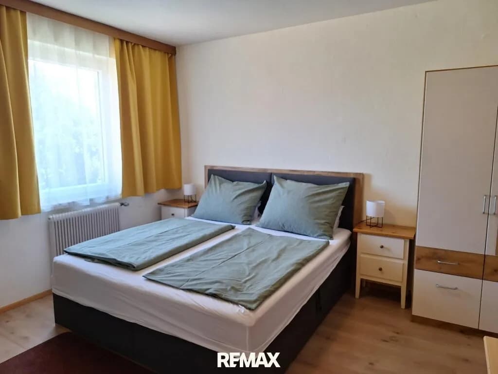 Gewerbeimmobilie kaufen in Voitsberg – 500 m², € 650.000 – Bild 10 von 21