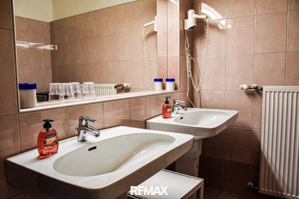 Gewerbeimmobilie kaufen in Voitsberg – 500 m², € 650.000 – Bild 11 von 21