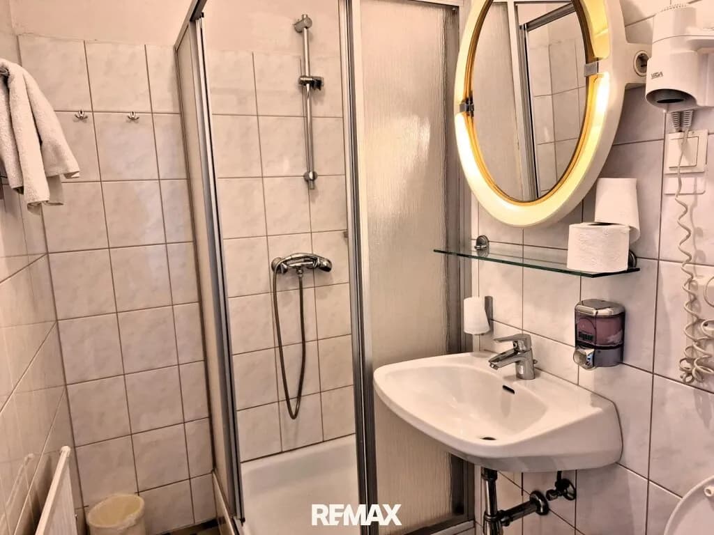 Gewerbeimmobilie kaufen in Voitsberg – 500 m², € 650.000 – Bild 12 von 21