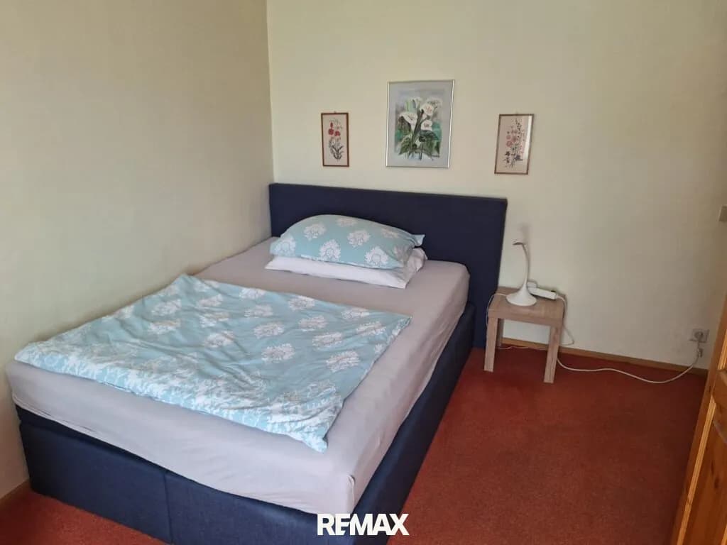 Gewerbeimmobilie kaufen in Voitsberg – 500 m², € 650.000 – Bild 13 von 21