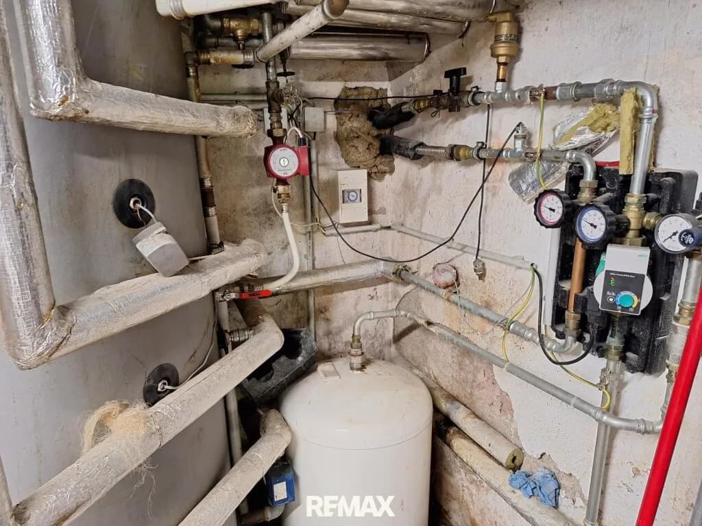 Gewerbeimmobilie kaufen in Voitsberg – 500 m², € 650.000 – Bild 14 von 21