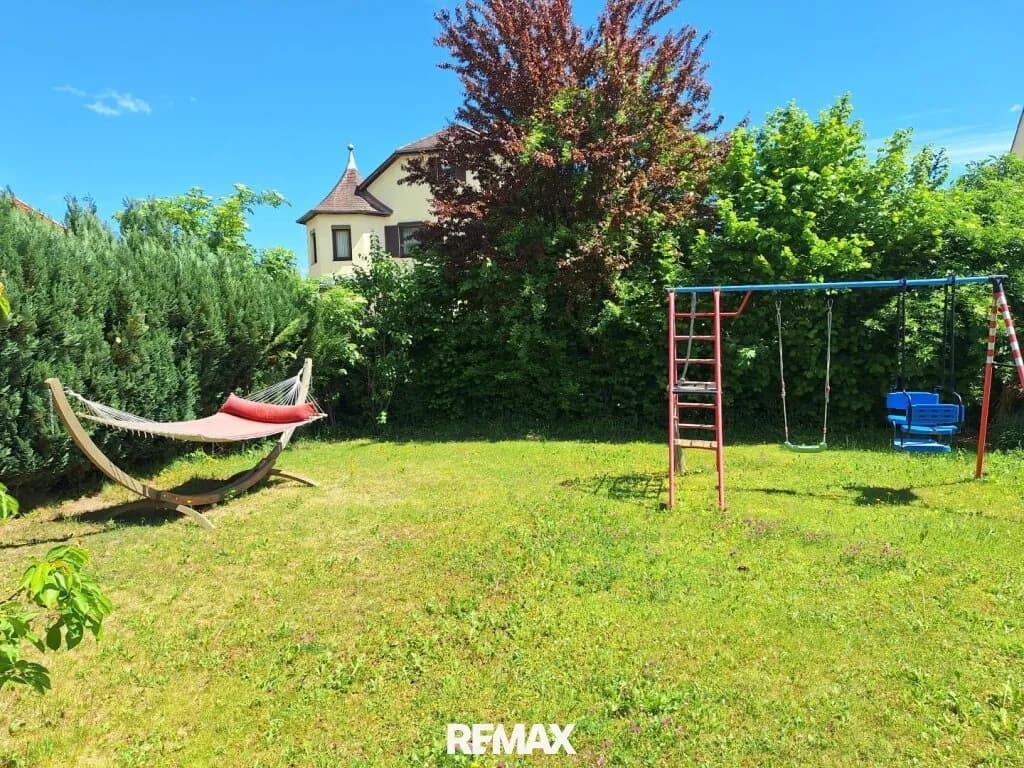 Gewerbeimmobilie kaufen in Voitsberg – 500 m², € 650.000 – Bild 16 von 21