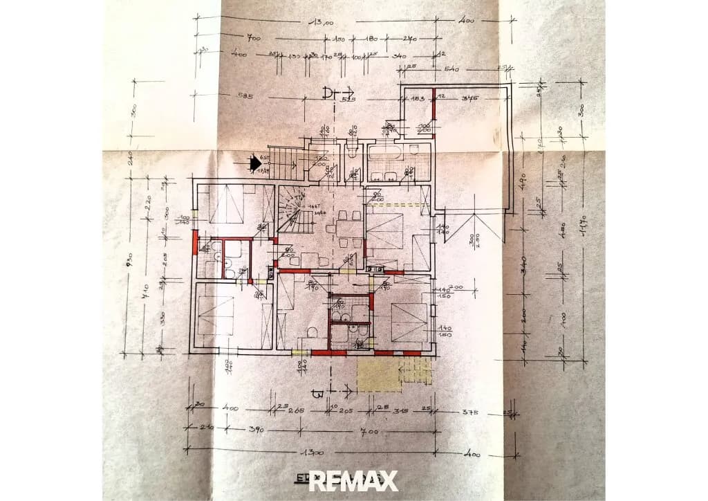 Gewerbeimmobilie kaufen in Voitsberg – 500 m², € 650.000 – Bild 18 von 21