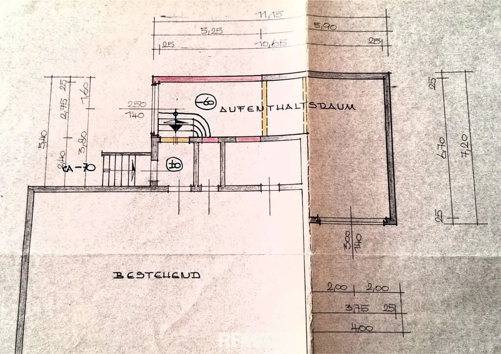 Gewerbeimmobilie kaufen in Voitsberg – 500 m², € 650.000 – Bild 19 von 21