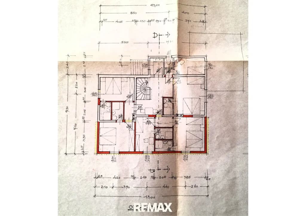 Gewerbeimmobilie kaufen in Voitsberg – 500 m², € 650.000 – Bild 20 von 21