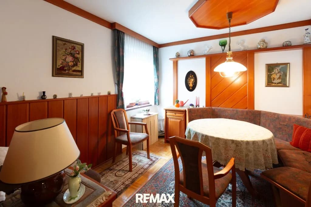 3-Zimmer-Wohnung kaufen in Graz – 74,05 m², € 249.000 – Bild 3 von 10