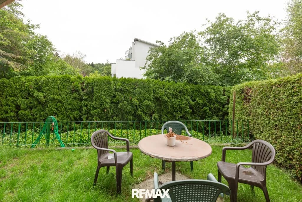 3-Zimmer-Wohnung kaufen in Graz – 74,05 m², € 249.000 – Bild 4 von 10