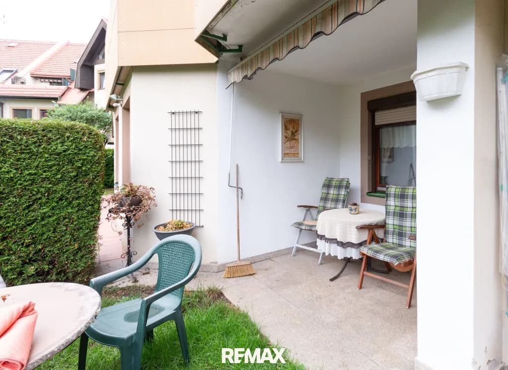 3-Zimmer-Wohnung kaufen in Graz – 74,05 m², € 249.000 – Bild 5 von 10