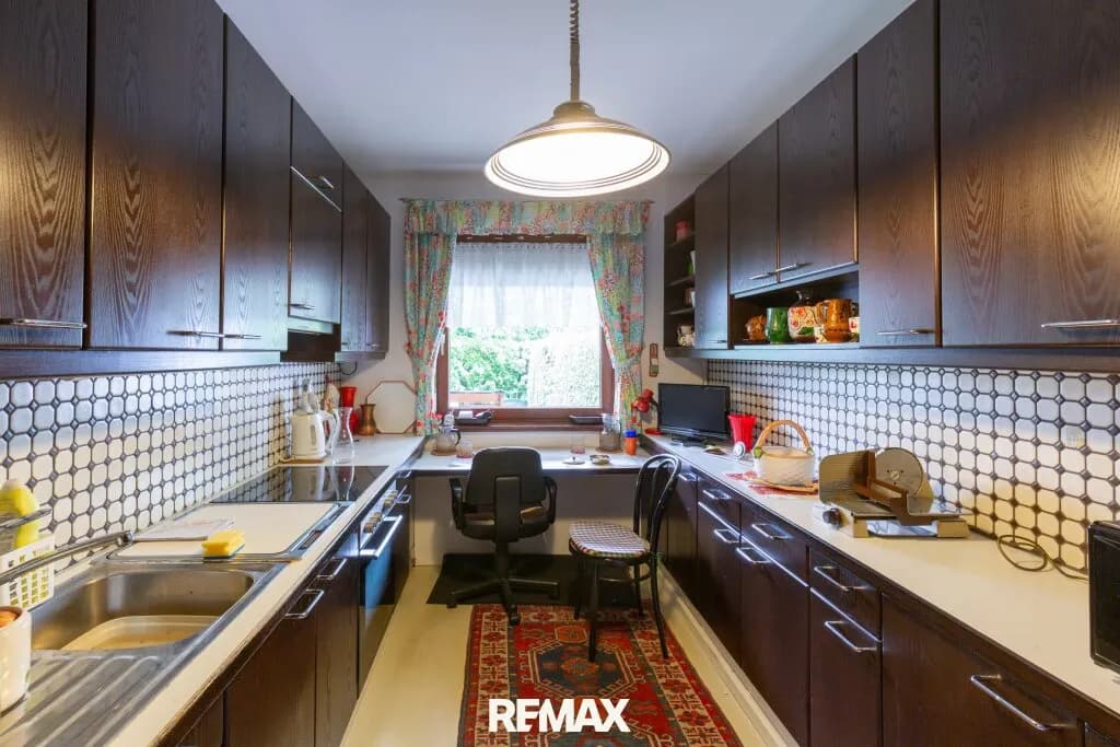 3-Zimmer-Wohnung kaufen in Graz – 74,05 m², € 249.000 – Bild 6 von 10