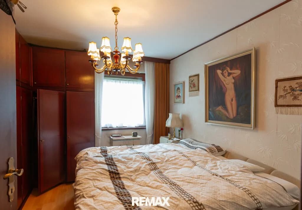 3-Zimmer-Wohnung kaufen in Graz – 74,05 m², € 249.000 – Bild 7 von 10