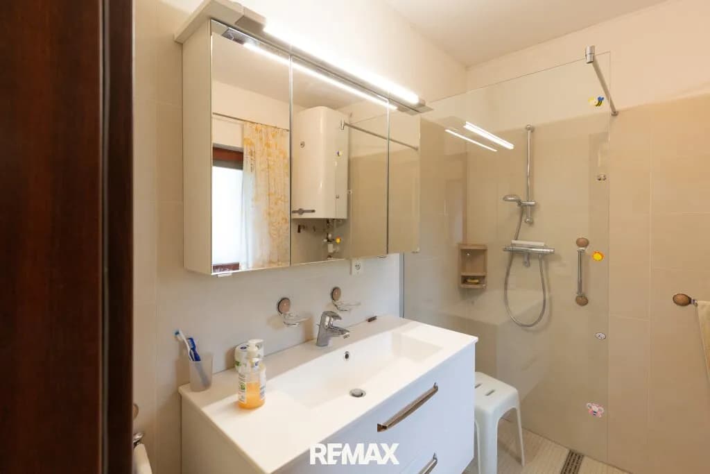3-Zimmer-Wohnung kaufen in Graz – 74,05 m², € 249.000 – Bild 8 von 10