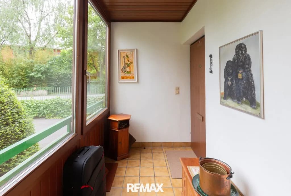 3-Zimmer-Wohnung kaufen in Graz – 74,05 m², € 249.000 – Bild 10 von 10