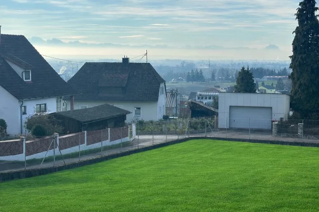 Grundstück kaufen in Linz Land – 2 156 m², € 1.400.000 – Bild 2 von 13