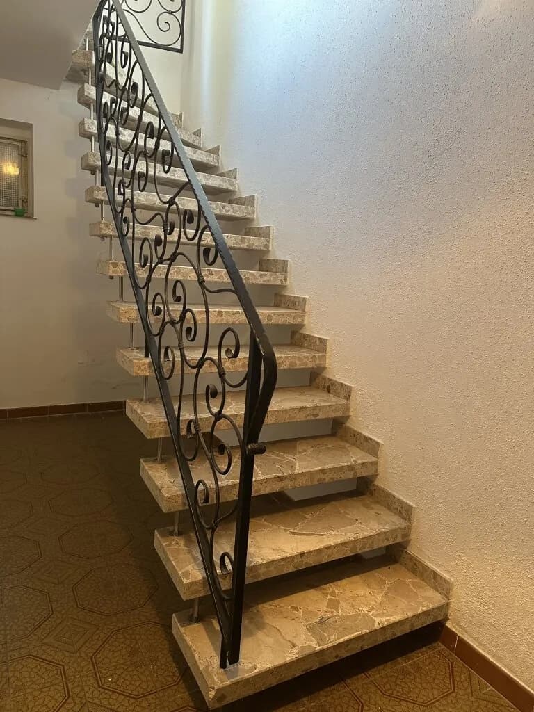 Grundstück kaufen in Linz Land – 2 156 m², € 1.400.000 – Bild 3 von 13