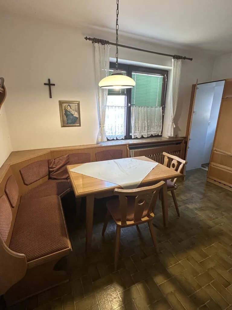 Grundstück kaufen in Linz Land – 2 156 m², € 1.400.000 – Bild 4 von 13