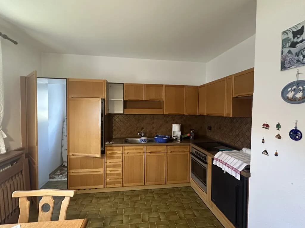 Grundstück kaufen in Linz Land – 2 156 m², € 1.400.000 – Bild 5 von 13