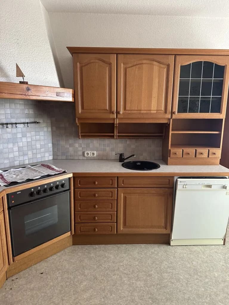 Grundstück kaufen in Linz Land – 2 156 m², € 1.400.000 – Bild 6 von 13