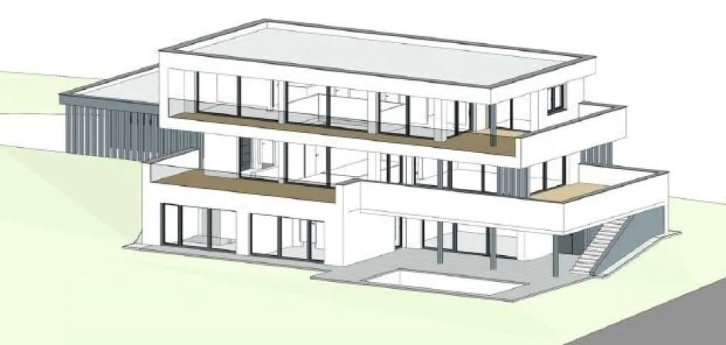 Grundstück kaufen in Linz Land – 2 156 m², € 1.400.000 – Bild 7 von 13