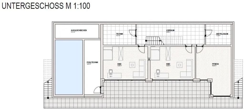 Grundstück kaufen in Linz Land – 2 156 m², € 1.400.000 – Bild 9 von 13