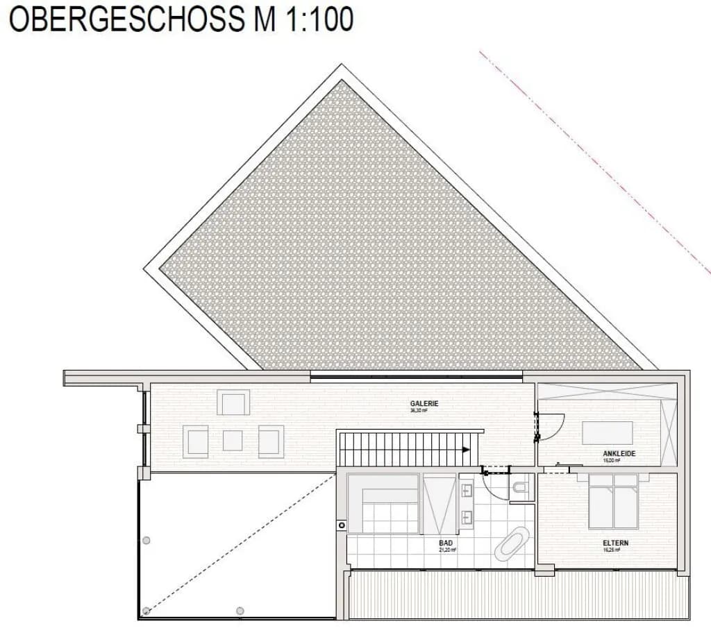Grundstück kaufen in Linz Land – 2 156 m², € 1.400.000 – Bild 10 von 13