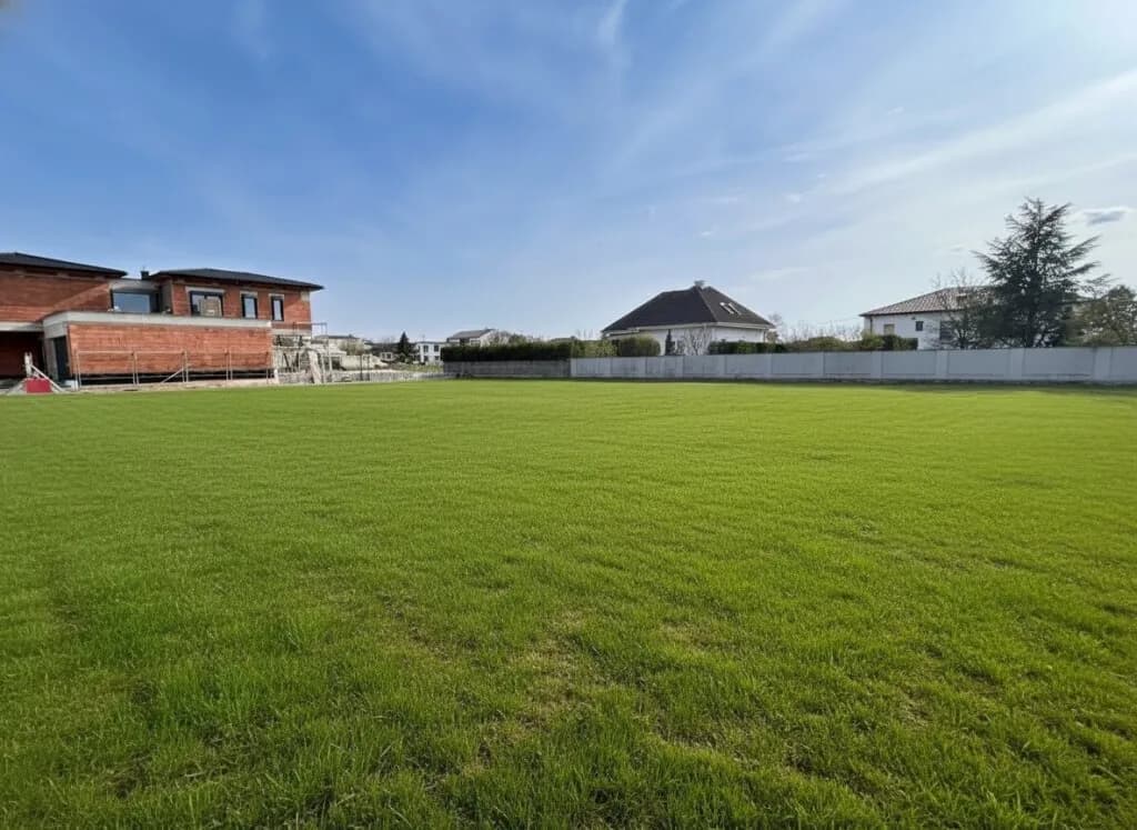 Grundstück kaufen in Neusiedl am See – 911 m², € 355.290 – Bild 3 von 4