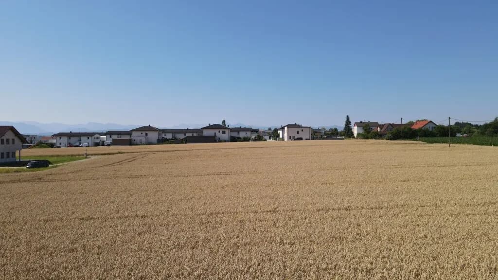 4-Zimmer-Wohnung kaufen in Linz Land – 92,26 m², € 450.000 – Bild 2 von 14