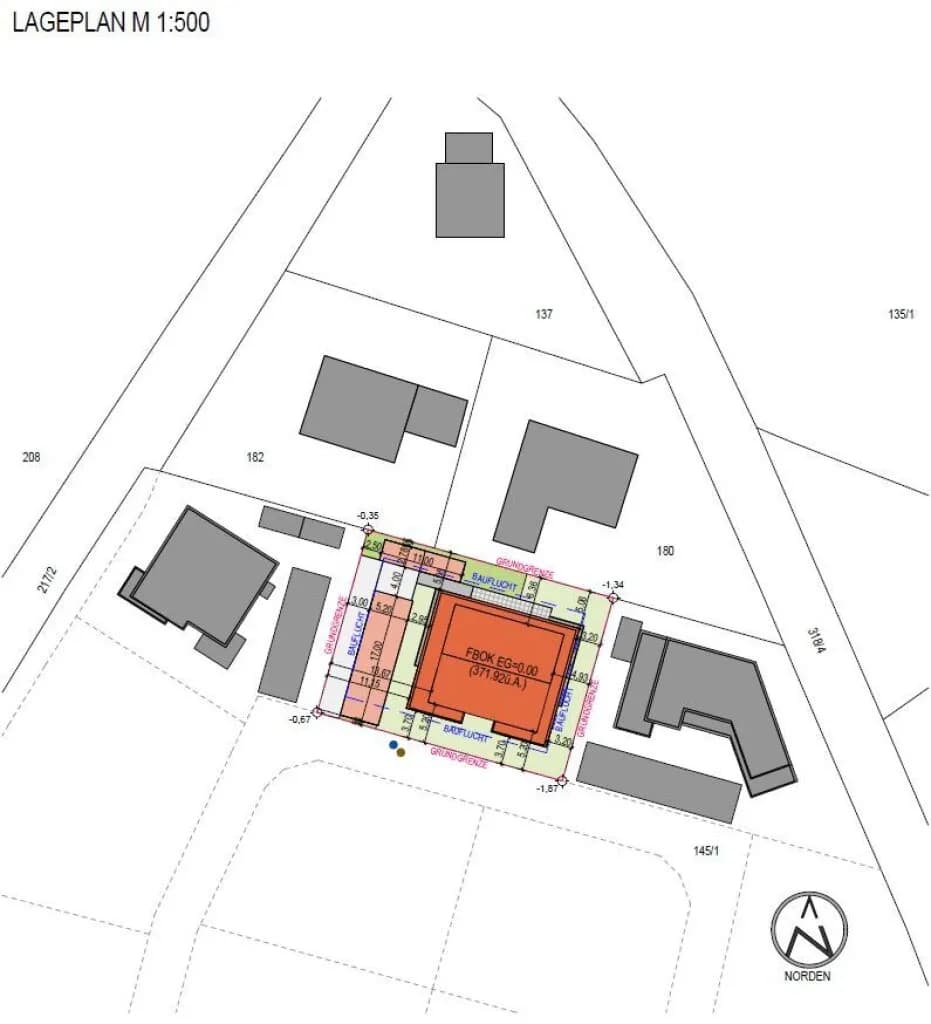 4-Zimmer-Wohnung kaufen in Linz Land – 92,26 m², € 450.000 – Bild 10 von 14