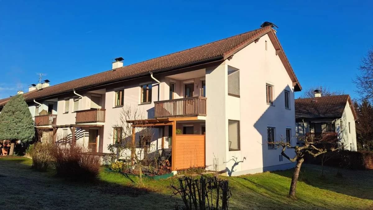 3-Zimmer-Wohnung mieten in Südoststeiermark – 83 m², € 1.038