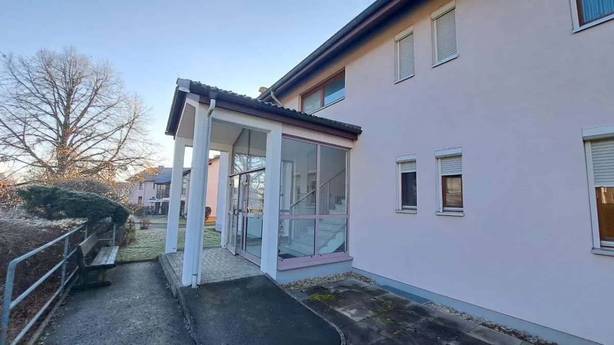 3-Zimmer-Wohnung mieten in Südoststeiermark – 83 m², € 1.038 – Bild 3 von 21