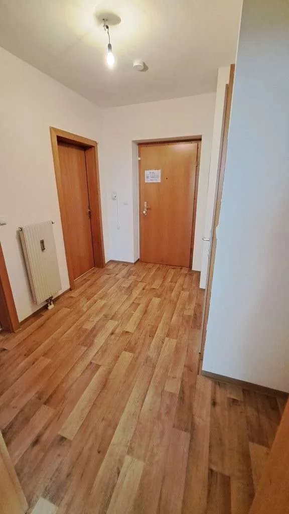 3-Zimmer-Wohnung mieten in Südoststeiermark – 83 m², € 1.038 – Bild 4 von 21