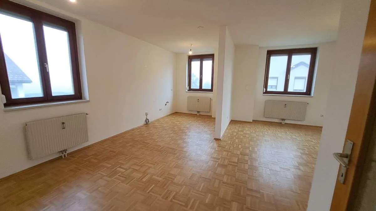 3-Zimmer-Wohnung mieten in Südoststeiermark – 83 m², € 1.038 – Bild 5 von 21
