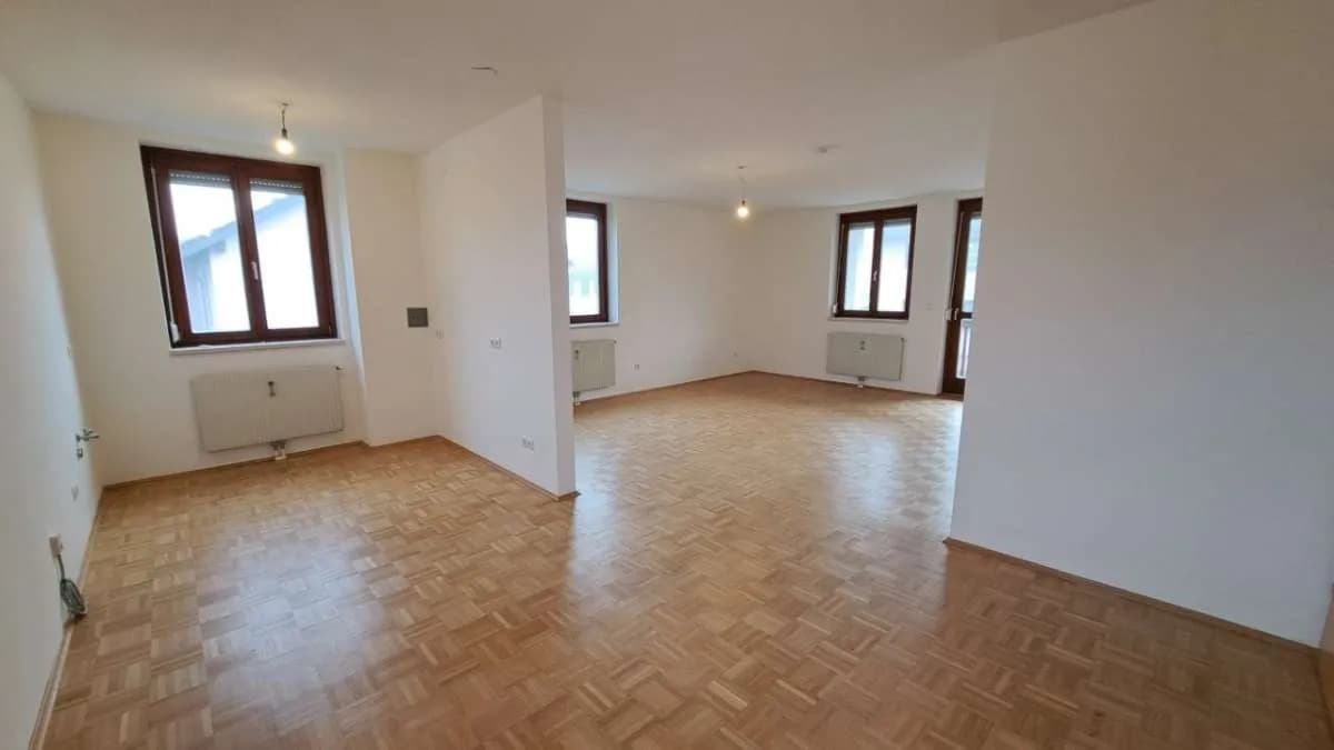 3-Zimmer-Wohnung mieten in Südoststeiermark – 83 m², € 1.038 – Bild 6 von 21