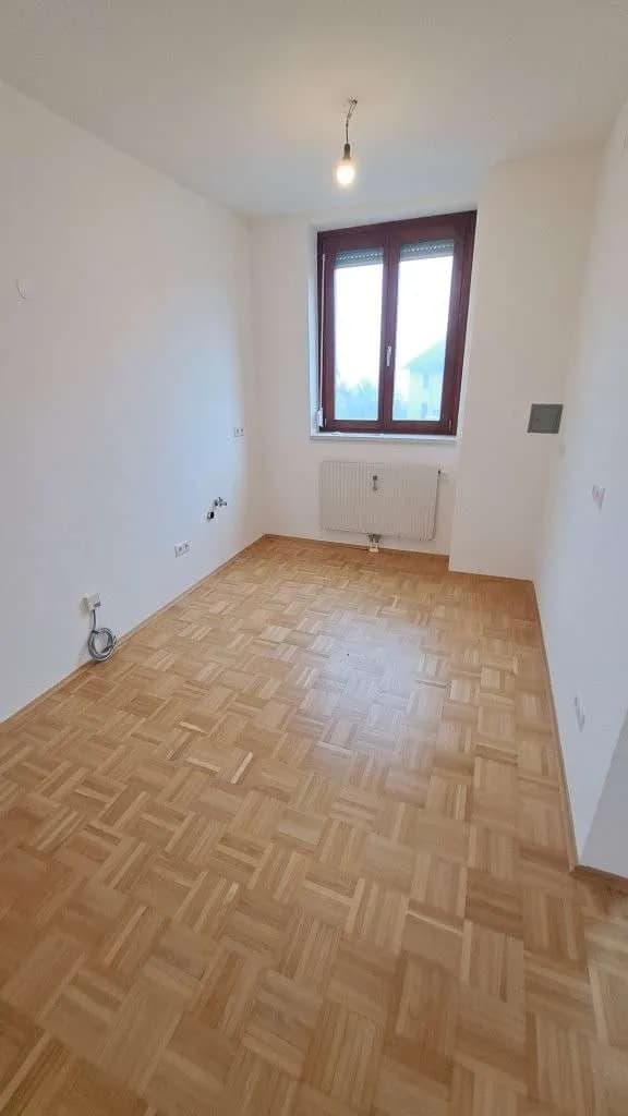3-Zimmer-Wohnung mieten in Südoststeiermark – 83 m², € 1.038 – Bild 7 von 21