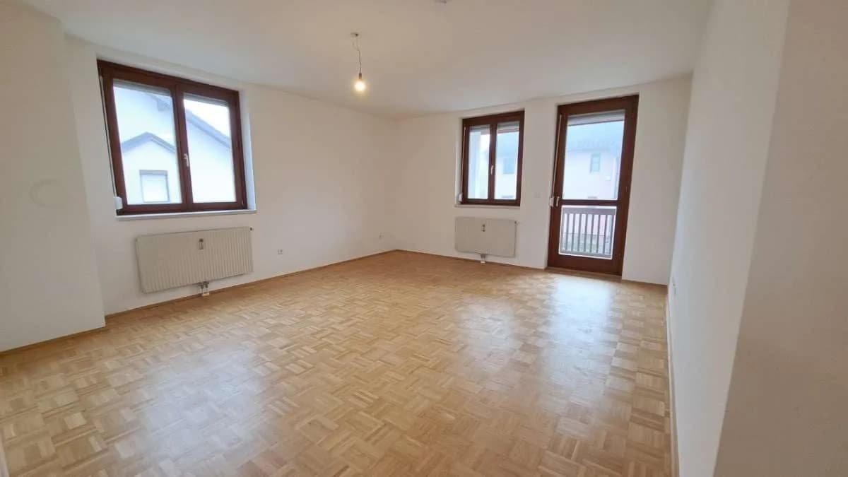 3-Zimmer-Wohnung mieten in Südoststeiermark – 83 m², € 1.038 – Bild 8 von 21