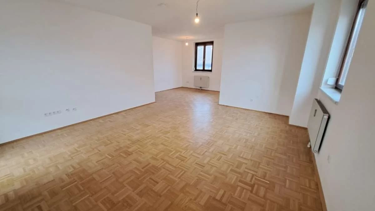 3-Zimmer-Wohnung mieten in Südoststeiermark – 83 m², € 1.038 – Bild 9 von 21