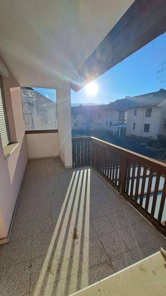 3-Zimmer-Wohnung mieten in Südoststeiermark – 83 m², € 1.038 – Bild 10 von 21