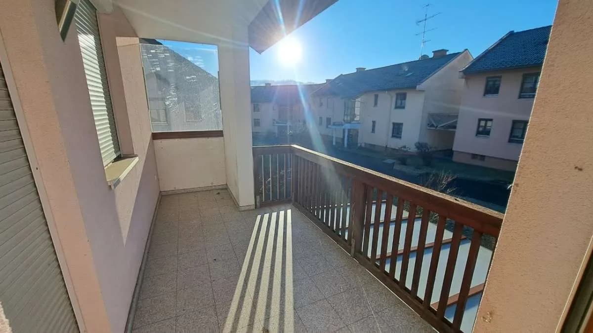 3-Zimmer-Wohnung mieten in Südoststeiermark – 83 m², € 1.038 – Bild 11 von 21