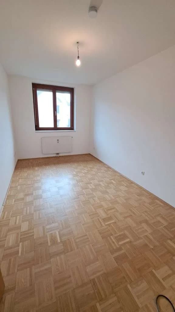 3-Zimmer-Wohnung mieten in Südoststeiermark – 83 m², € 1.038 – Bild 12 von 21