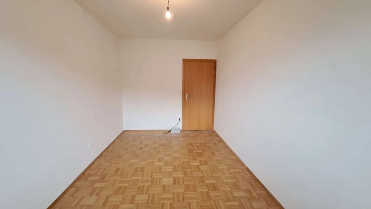 3-Zimmer-Wohnung mieten in Südoststeiermark – 83 m², € 1.038 – Bild 13 von 21