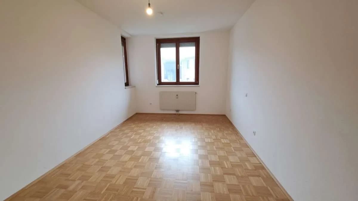 3-Zimmer-Wohnung mieten in Südoststeiermark – 83 m², € 1.038 – Bild 14 von 21